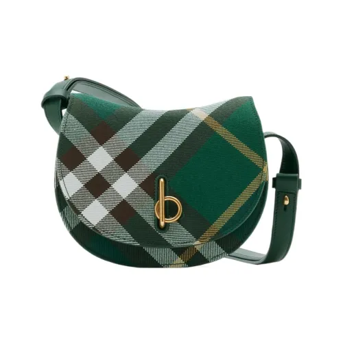 Burberry Shoulder Bags