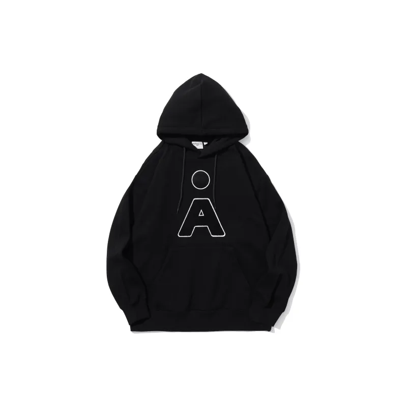 INNI Sweatshirts Unisex-3