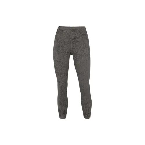 Lululemon Wunder Train Sports Pants Women's