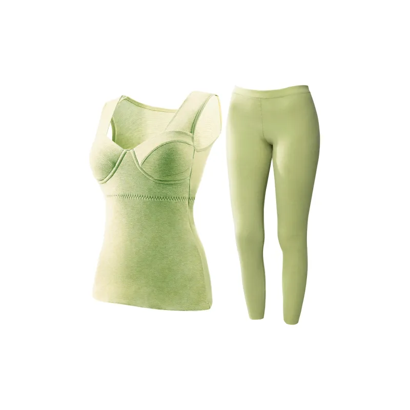 2323 Women's Thermal Sets-8