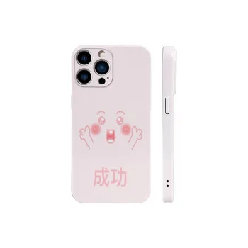 Povatine Phone Cases