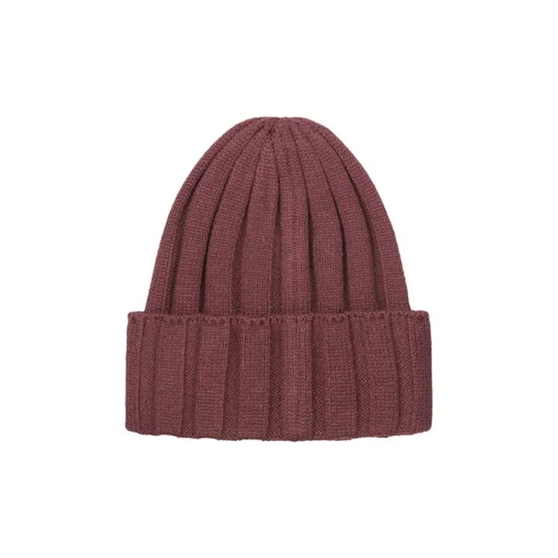 Stussy Workwear Cuff Beanie-1