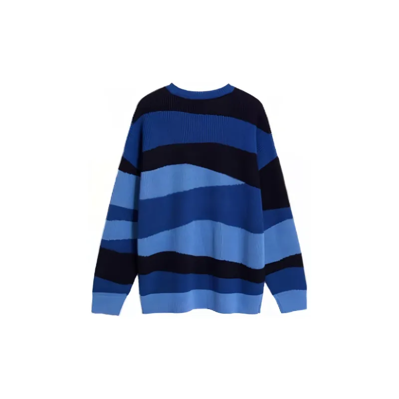 GAP Sweaters Unisex-4
