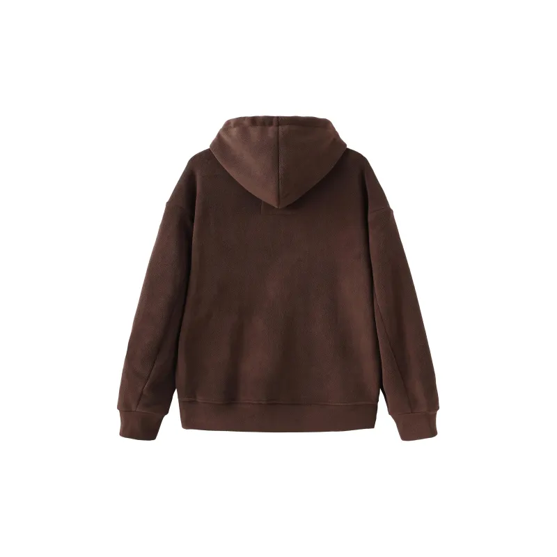 INNI Sweatshirts Unisex-1