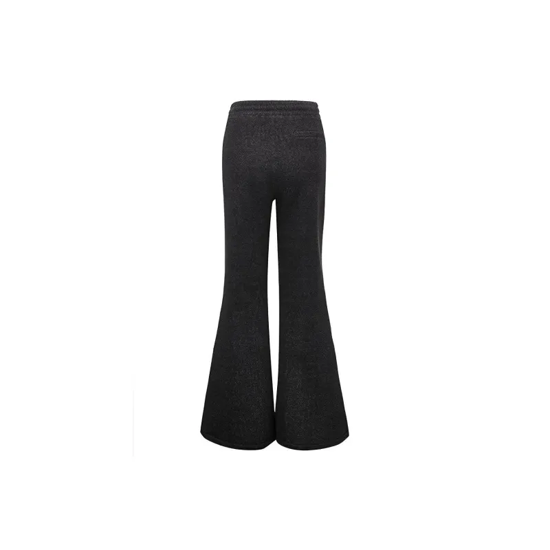 ONLY Casual Pants Women's-9
