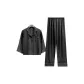 Dark Gray-Men's