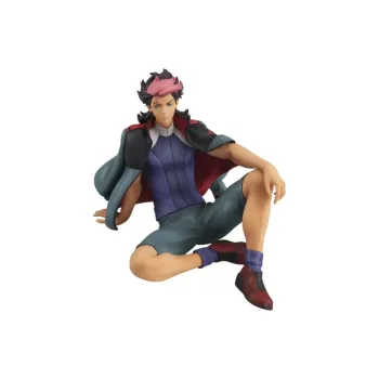 MegaHouse GEM On The Palm The Sorceress Of Mercury Gail Jettke Pre Sale Bonus Gifts 9.5cm