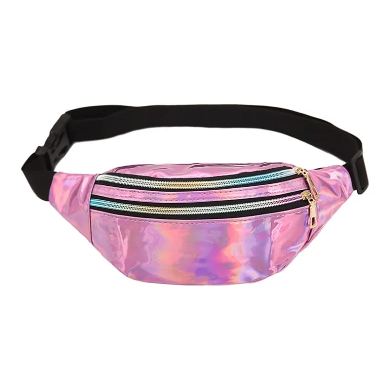 Boniu Crossbody Bags-6
