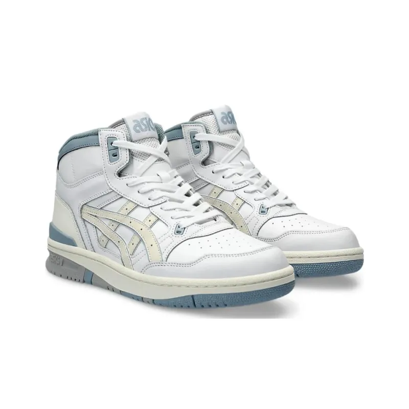 Asics EX89 Mt White Cream-2