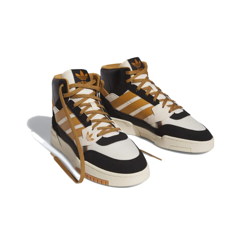 Adidas Originals Drop Step 'Multi'-2