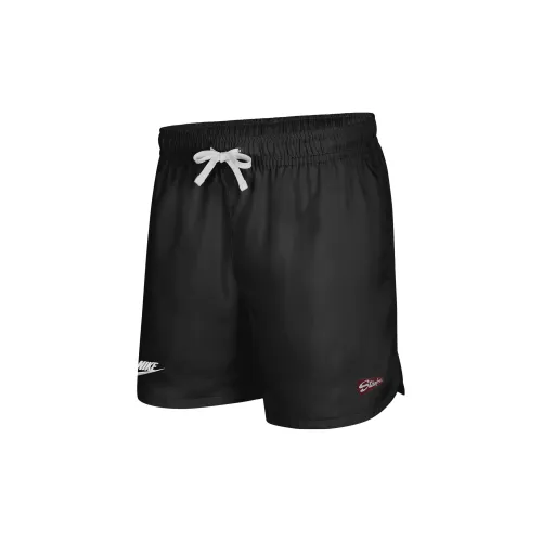 Nike Stanford Flow Men's Nike College Shorts