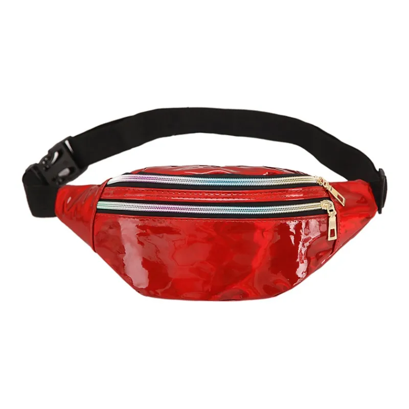 Boniu Crossbody Bags-4