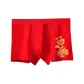 [OK2226 Year of The Dragon Lucky Edition]Year of The Dragon Great Fortune