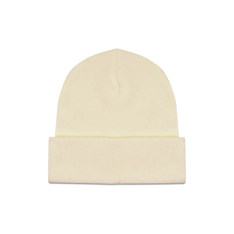 FUO Beanies Unisex-17
