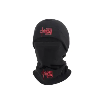 KDST Other Riding Equipment Cycling Face Mask Outdoor Unisex Polyester One Size