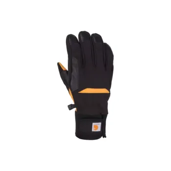 Carhartt Other Gloves Men's Black Gray