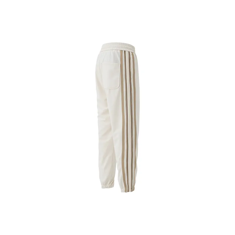 TEPOR Casual Pants Unisex-13