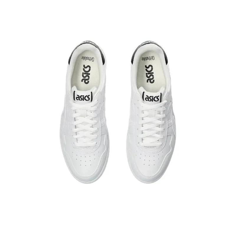 Asics Japan S 'White Black'-4