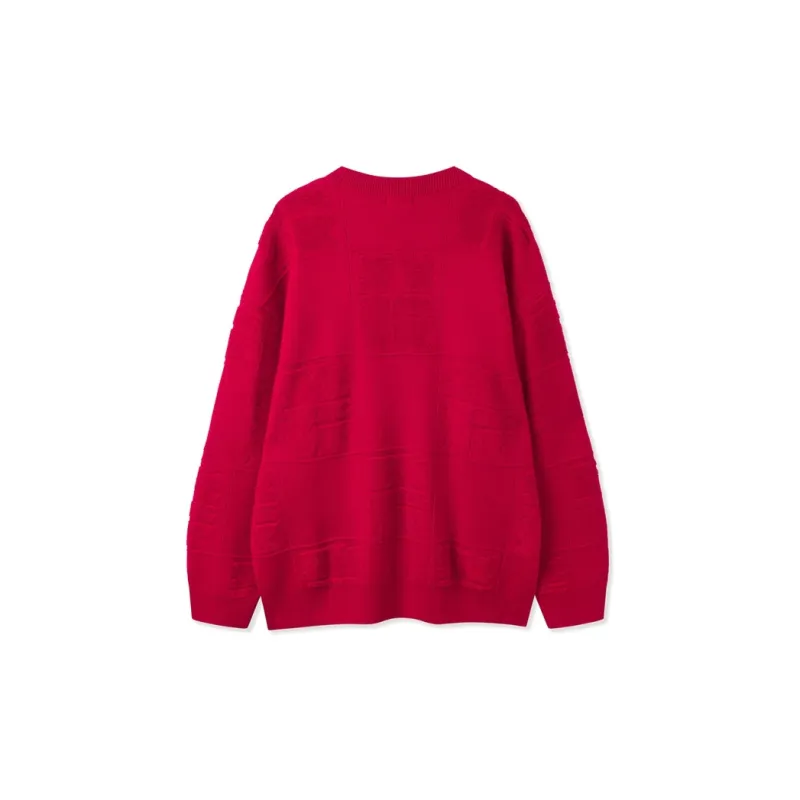 SEM/R Sweaters Men-1