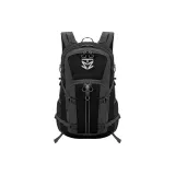 40L Black