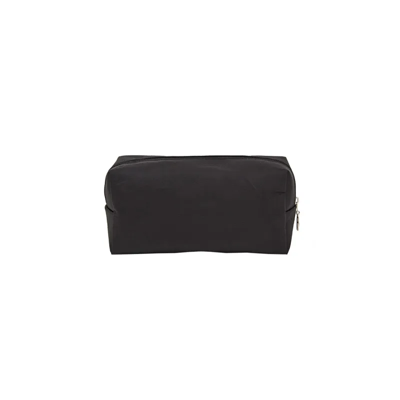 Boniu DuPont Paper Toiletry Bag, Makeup Bag Trumpets Unisex Multicolor-1