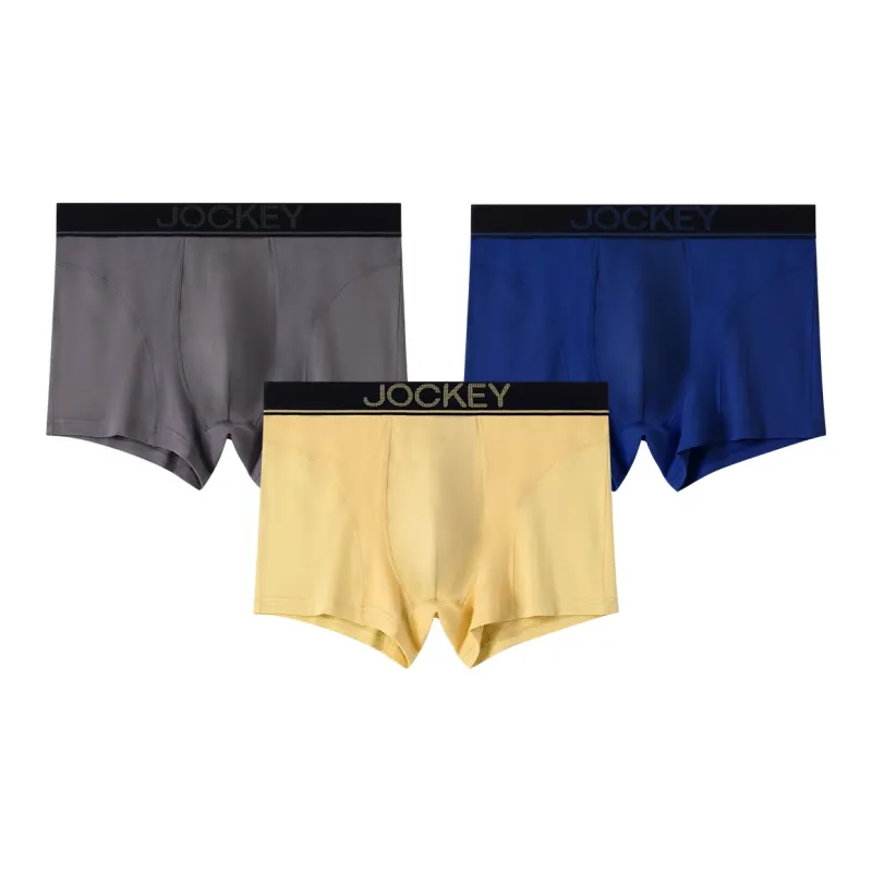 JOCKEY Men Underpants-3