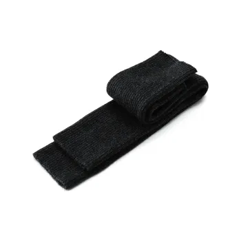 Youyoulan Cashmere And Cotton Sun Protection Sleeves Women's