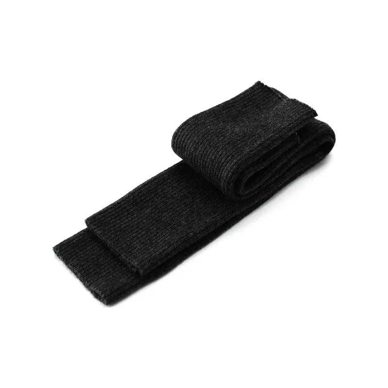 Youyoulan Cashmere And Cotton Sun Protection Sleeves Women's-0
