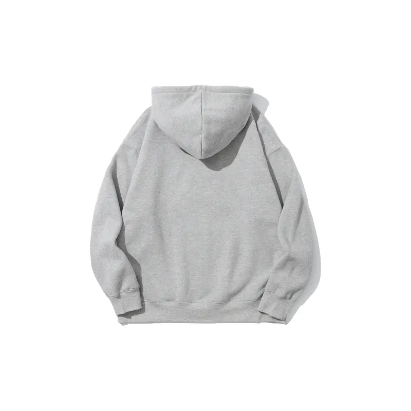 INNI Sweatshirts Unisex-1