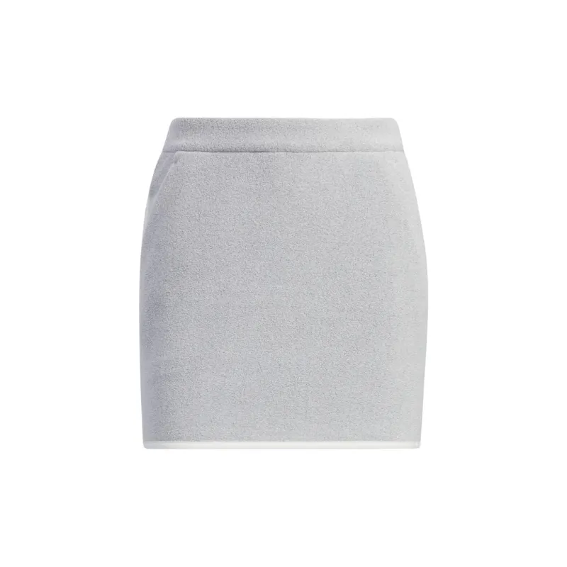 Adidas Two Piece Skirt Sets Women's-2