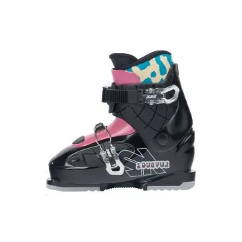 K2 SPORTS Ski Boots