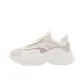 Ivory Pink