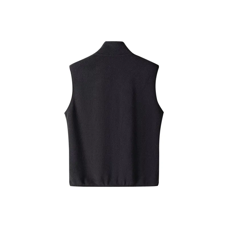 Merry City Vests Unisex-11