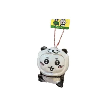 Chiikawa Wakayama Dolls Plush Pendant Approx. 10cm Height