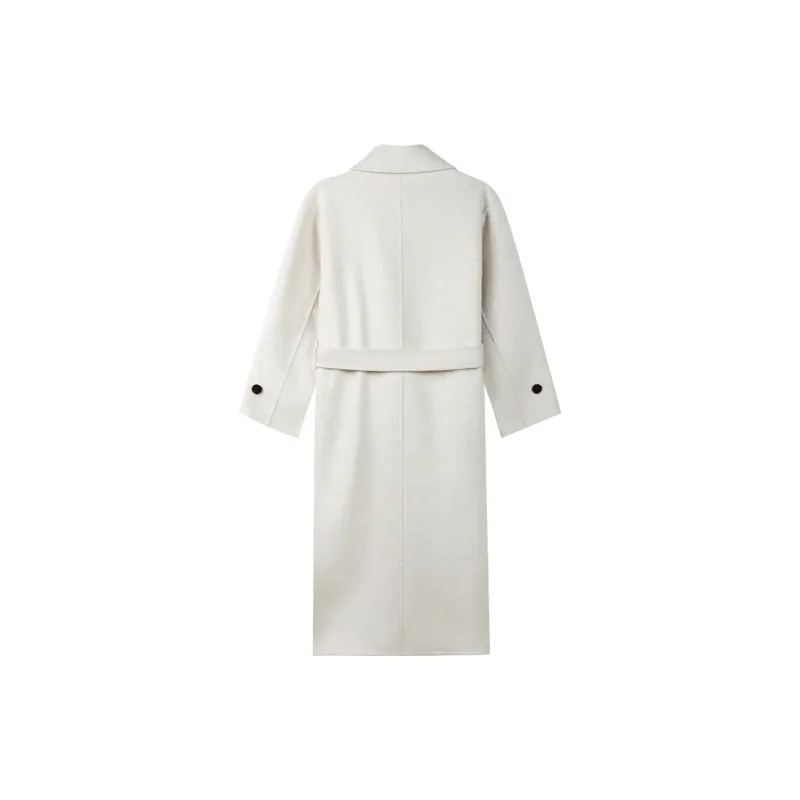 THE SEA LIFE Coats Women's-2