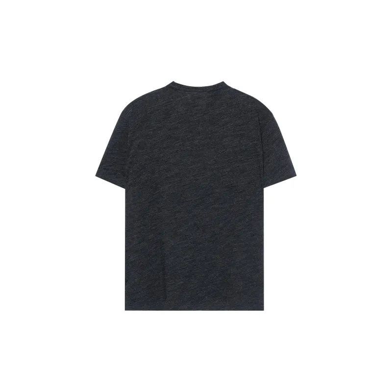 Polo Ralph Lauren Cotton T shirt-1