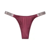 1 Pack (Red)
