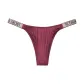 1 Pack (Red)