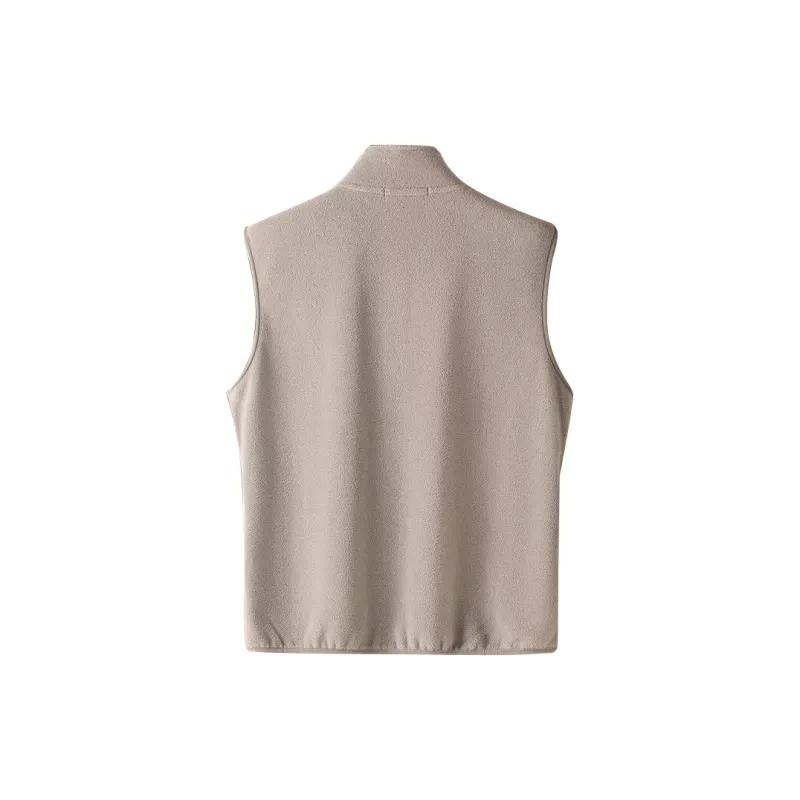 Merry City Vests Unisex-1