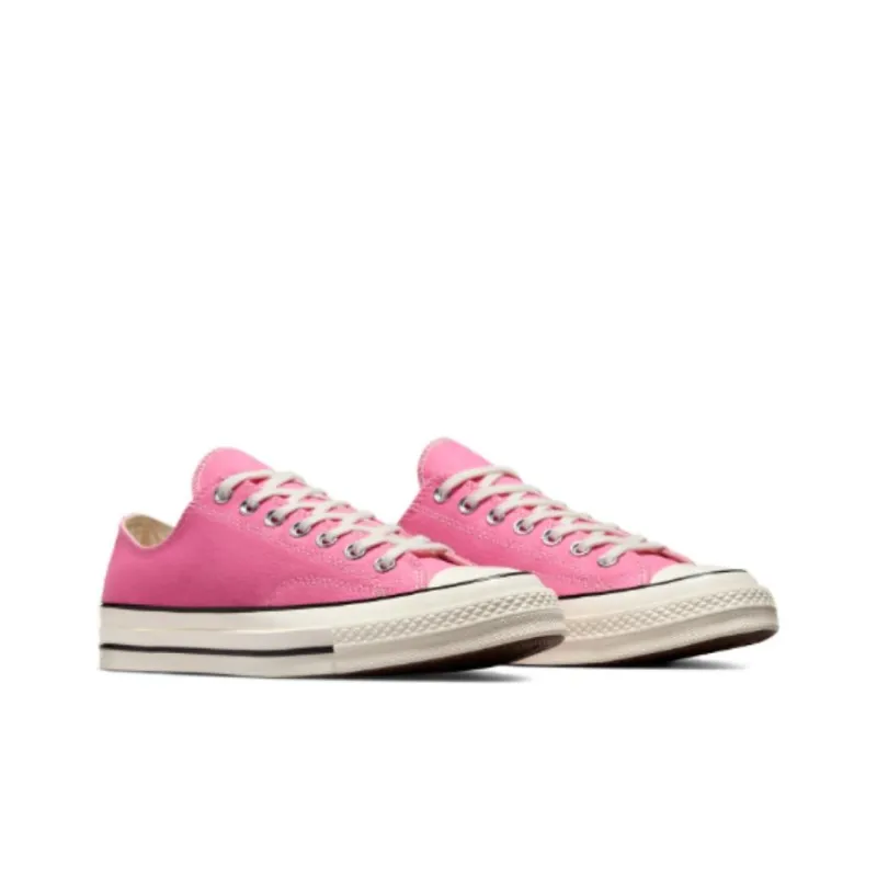 Converse Chuck Taylor All Star 70 Ox Seasonal Color Pink-2