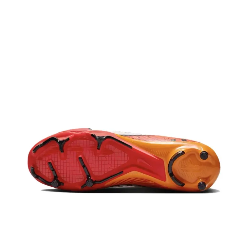 Nike Zoom Superfly 9 "Dream Speed - Light Crimson"-5