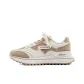 Beige Khaki