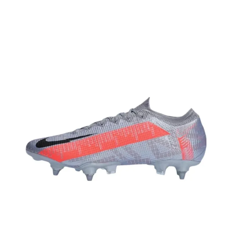 Nike Mercurial Vapor 13 Elite Sg Pro 'Neighbourhood Pack Wolf Grey'-0