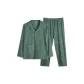 72340 Alpine Green