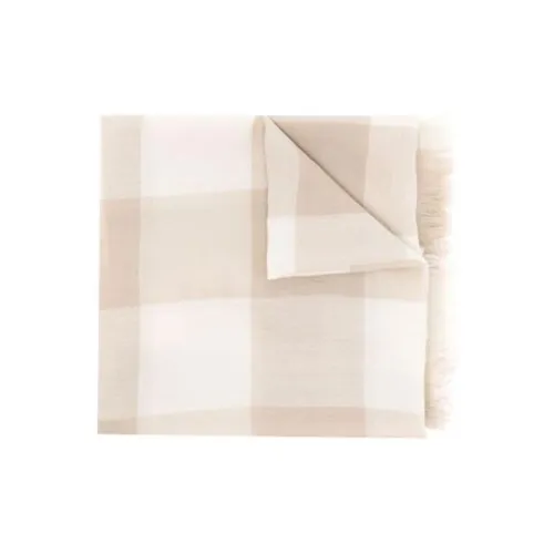 Polo Ralph Lauren Knit Scarves Men's Beige