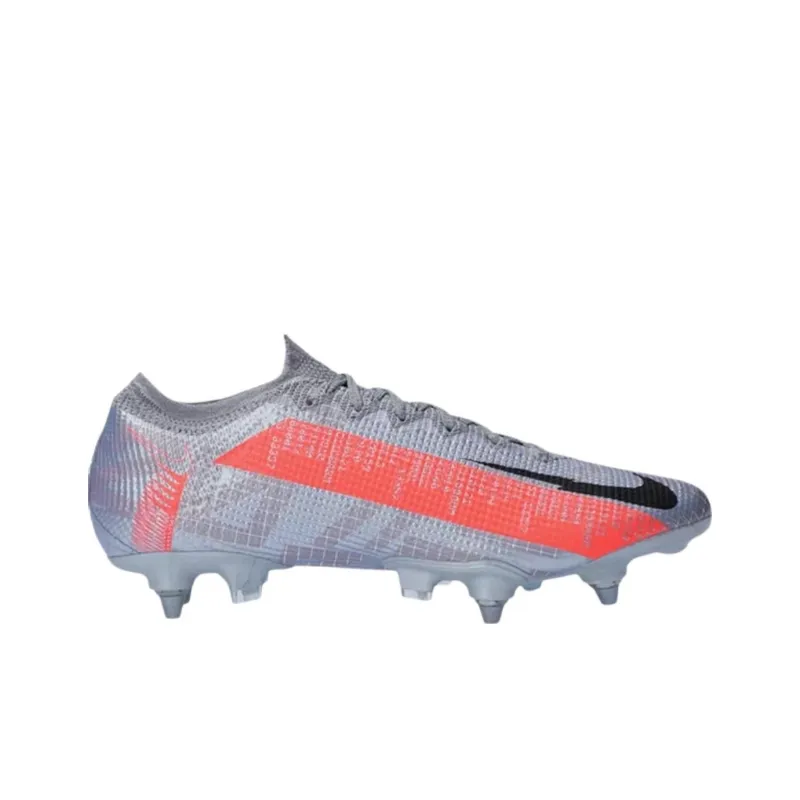 Nike Mercurial Vapor 13 Elite Sg Pro 'Neighbourhood Pack Wolf Grey'-1