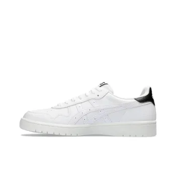 Asics Japan S 'White Black'