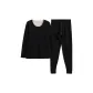 S98432219 Black