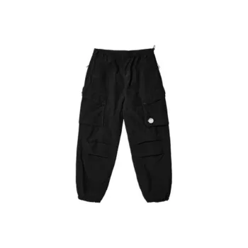 PALACE Cargo Pants Apparel Unisex on Sale & Authentic - POIZON