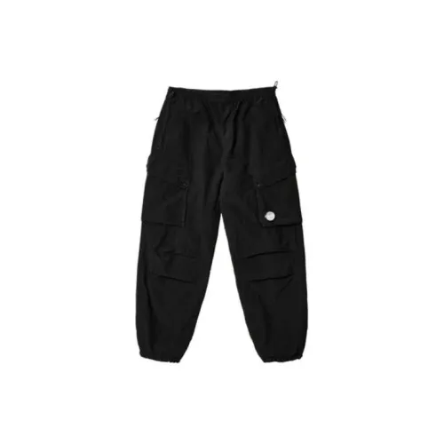 PALACE X C.P. Company Trouser 